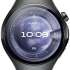 Смарт-часы Huawei Watch 5 Rates-L19F,  46мм,  1.5",  черный/черный [55020evn]